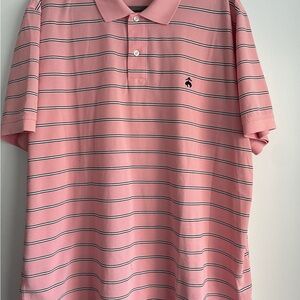 Brooks Brothers Men’s Polo